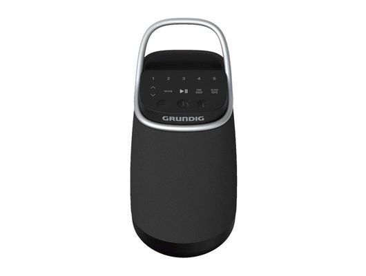 Портативная акустика GRUNDIG BAND 360